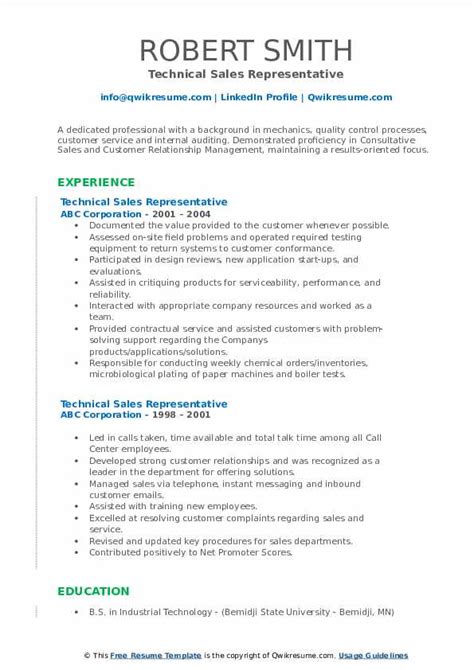 top jobs requiring sals reps